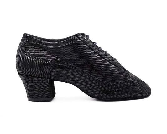 PortDance PD 705 Soft – musta mokka